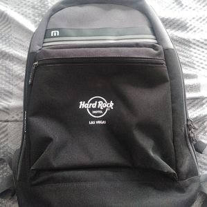 travis mathew backpack cooler